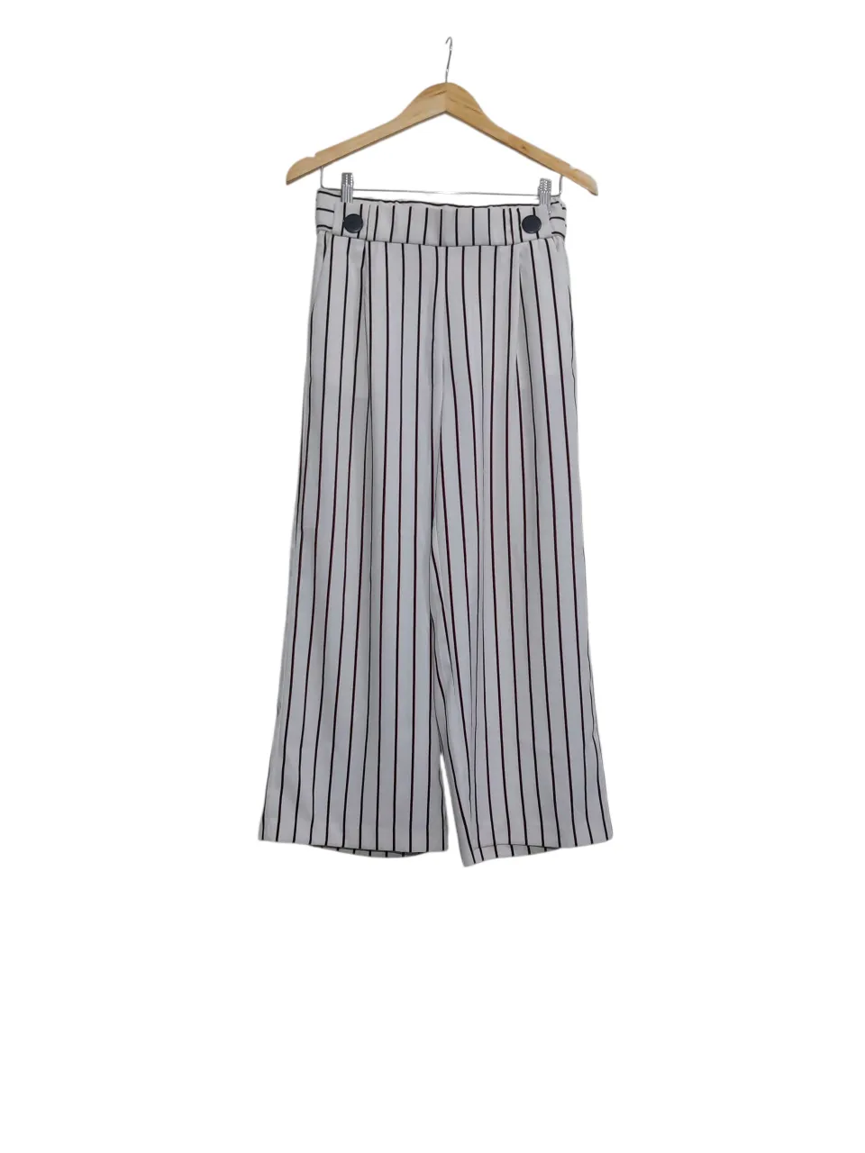 Pantalón Zara