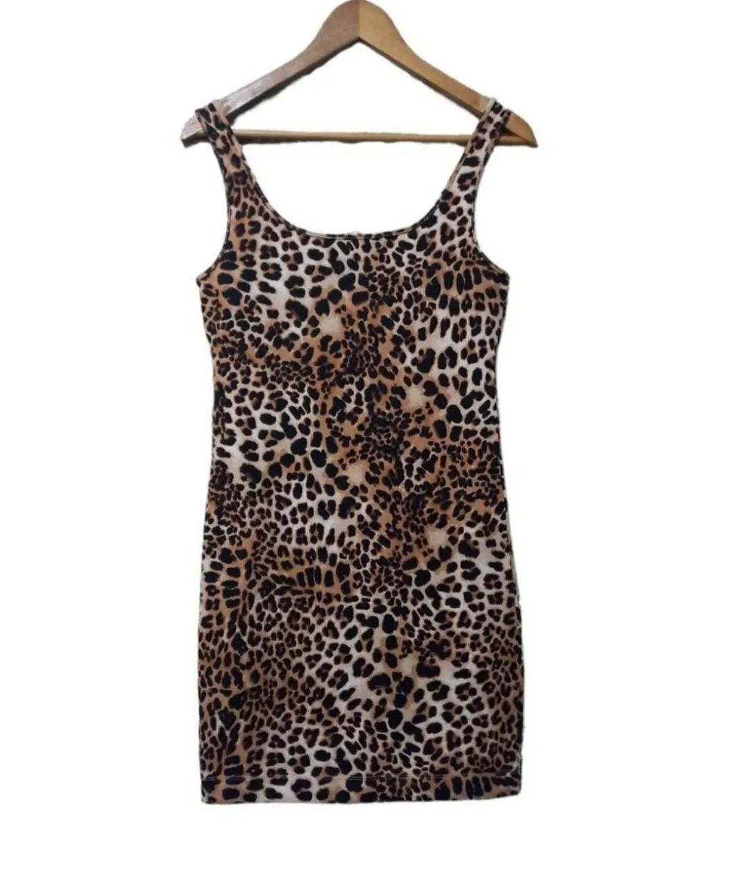 Vestido H&M - imagen 2