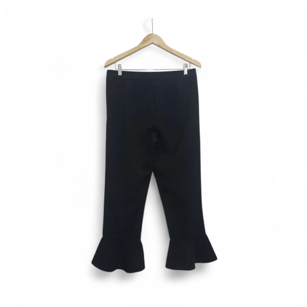 Pantalón Rapsodia - imagen 2