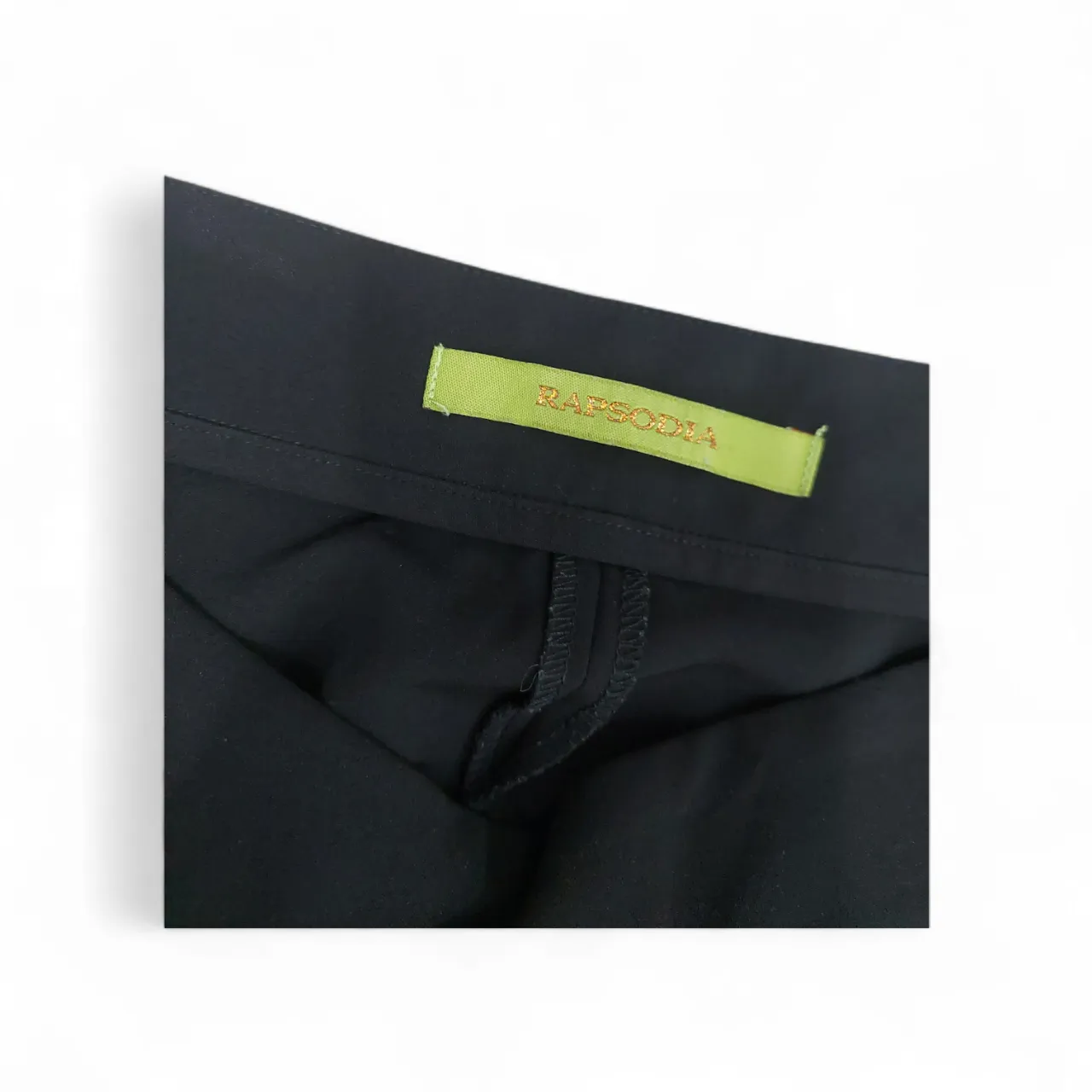 Pantalón Rapsodia - imagen 3