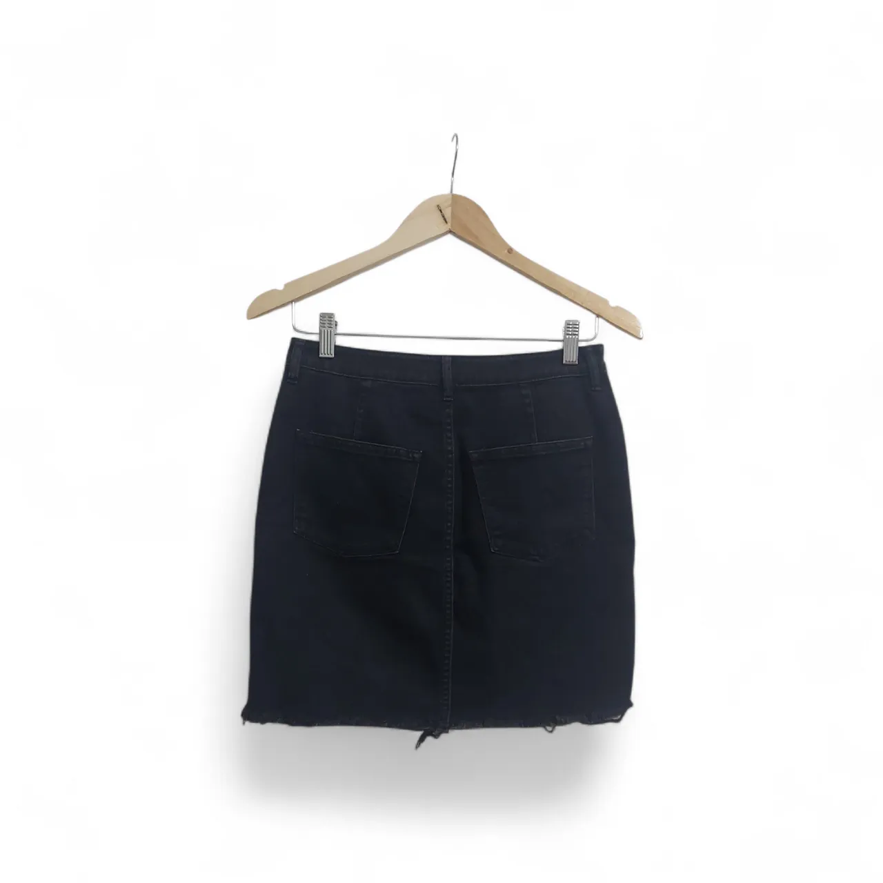 Pollera H&M - Vista 2