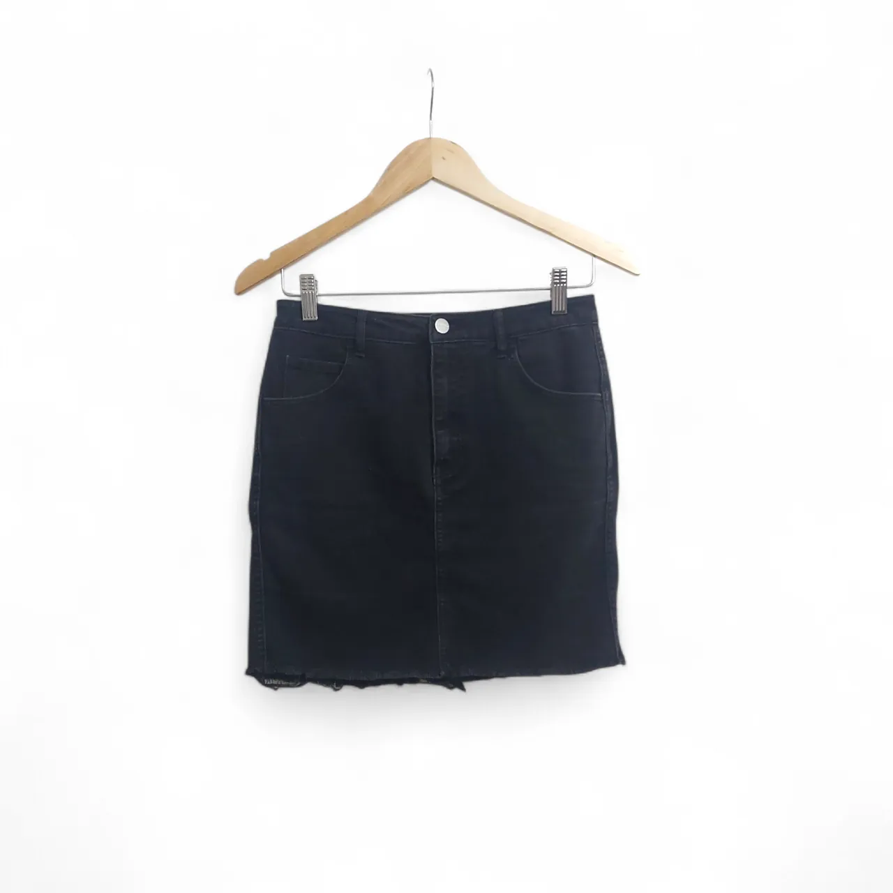 Pollera H&M