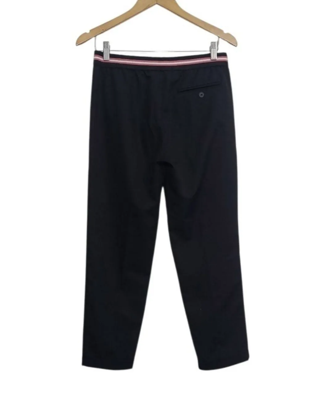 Pantalón Zara - imagen 2