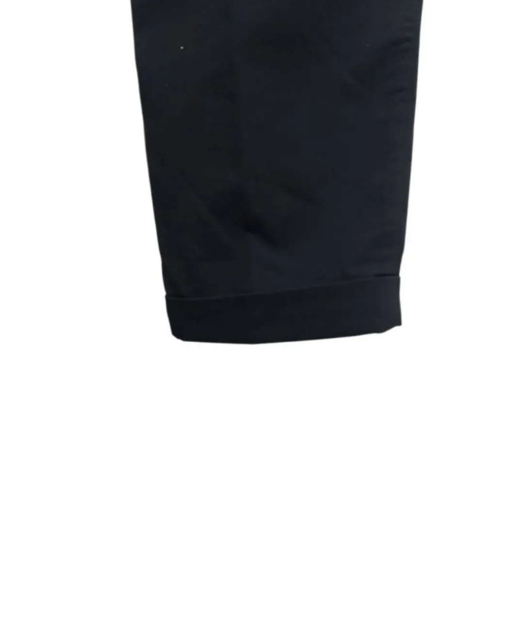 Pantalón Zara - imagen 3