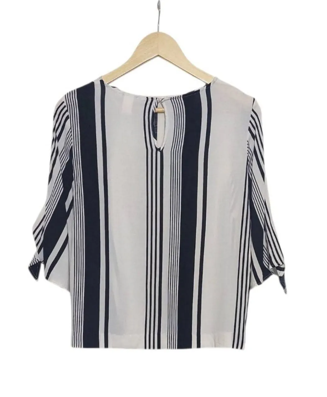 Blusa H&M - imagen 3