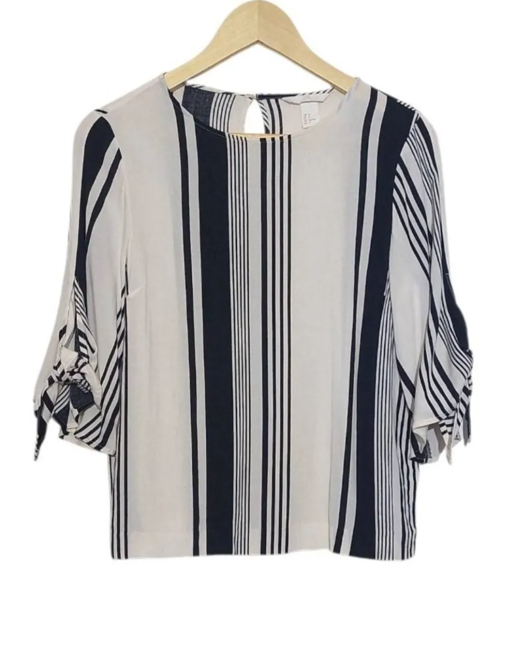 Blusa H&M - imagen 2
