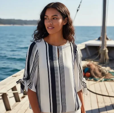 H&M