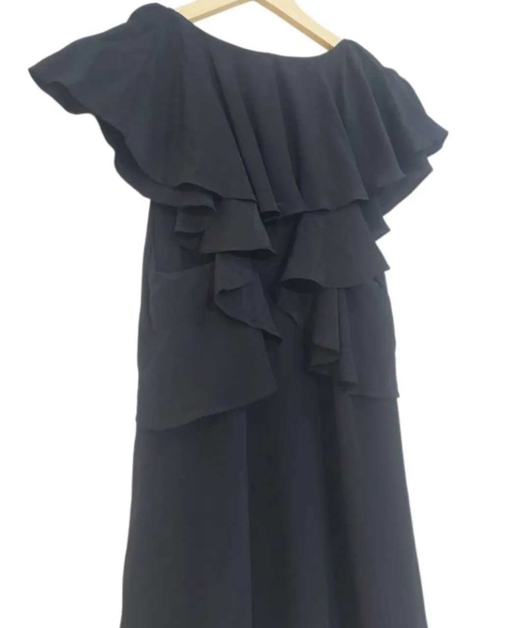 Vestido Ginebra - imagen 3