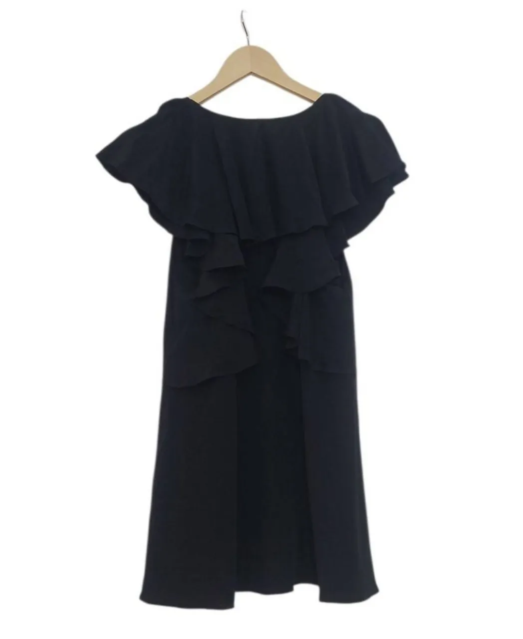 Vestido Ginebra - imagen 2
