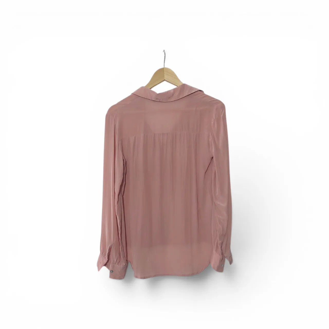 Camisa Zara - imagen 2