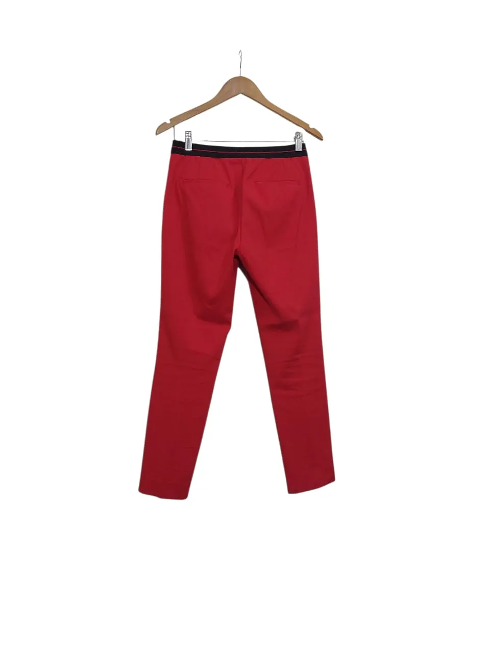 Pantalón Zara - imagen 2