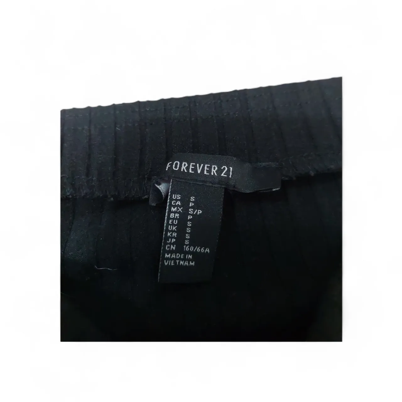 Pollera Forever 21 - imagen 4