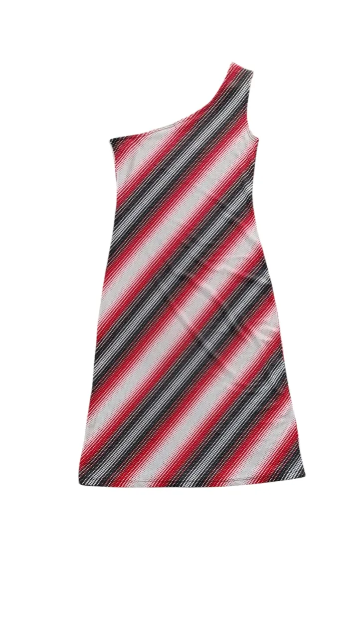 Vestido Zara - imagen 2