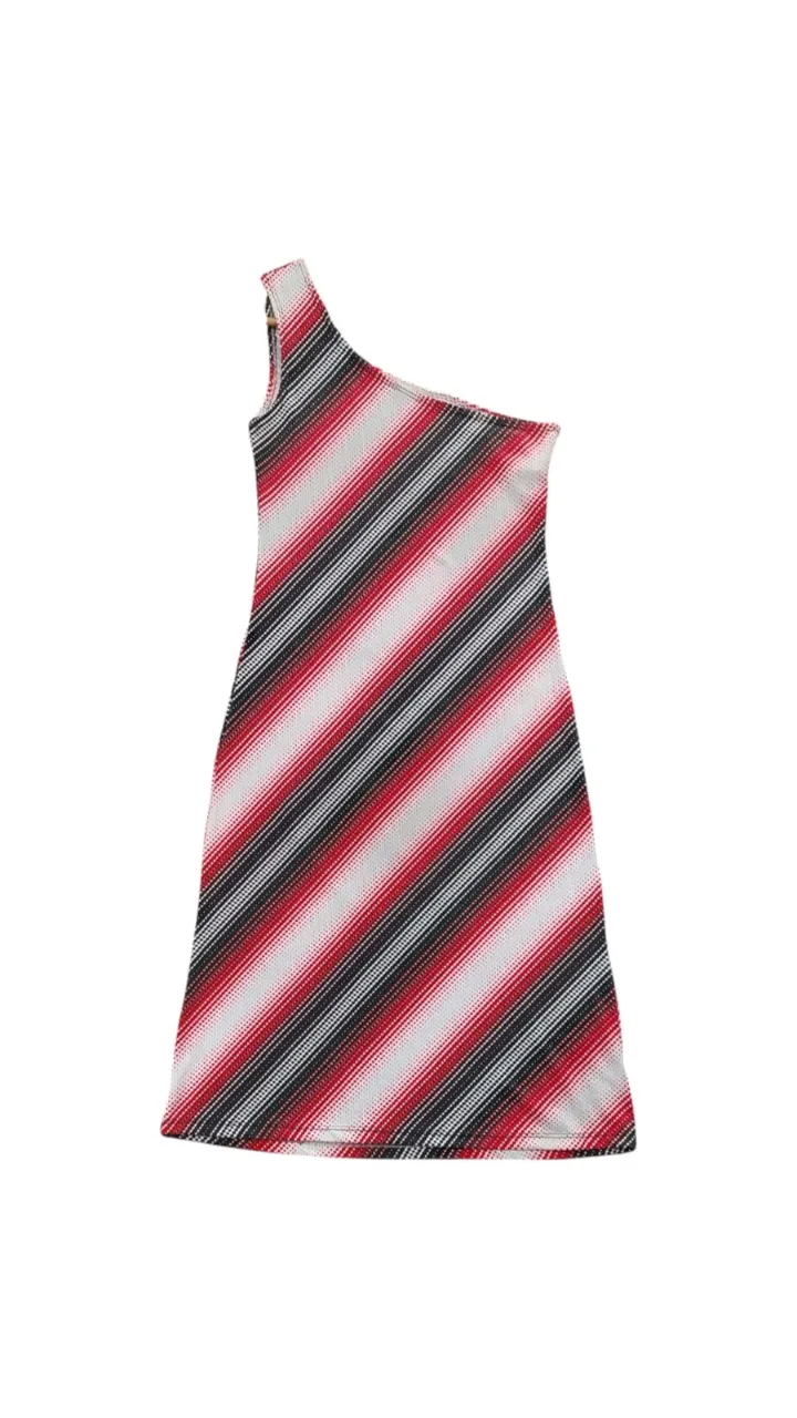 Vestido Zara - imagen 1