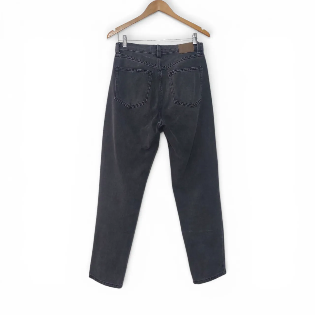 Jean Pull&bear - imagen 2
