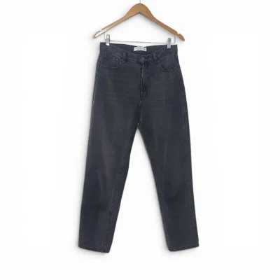 Pull&bear