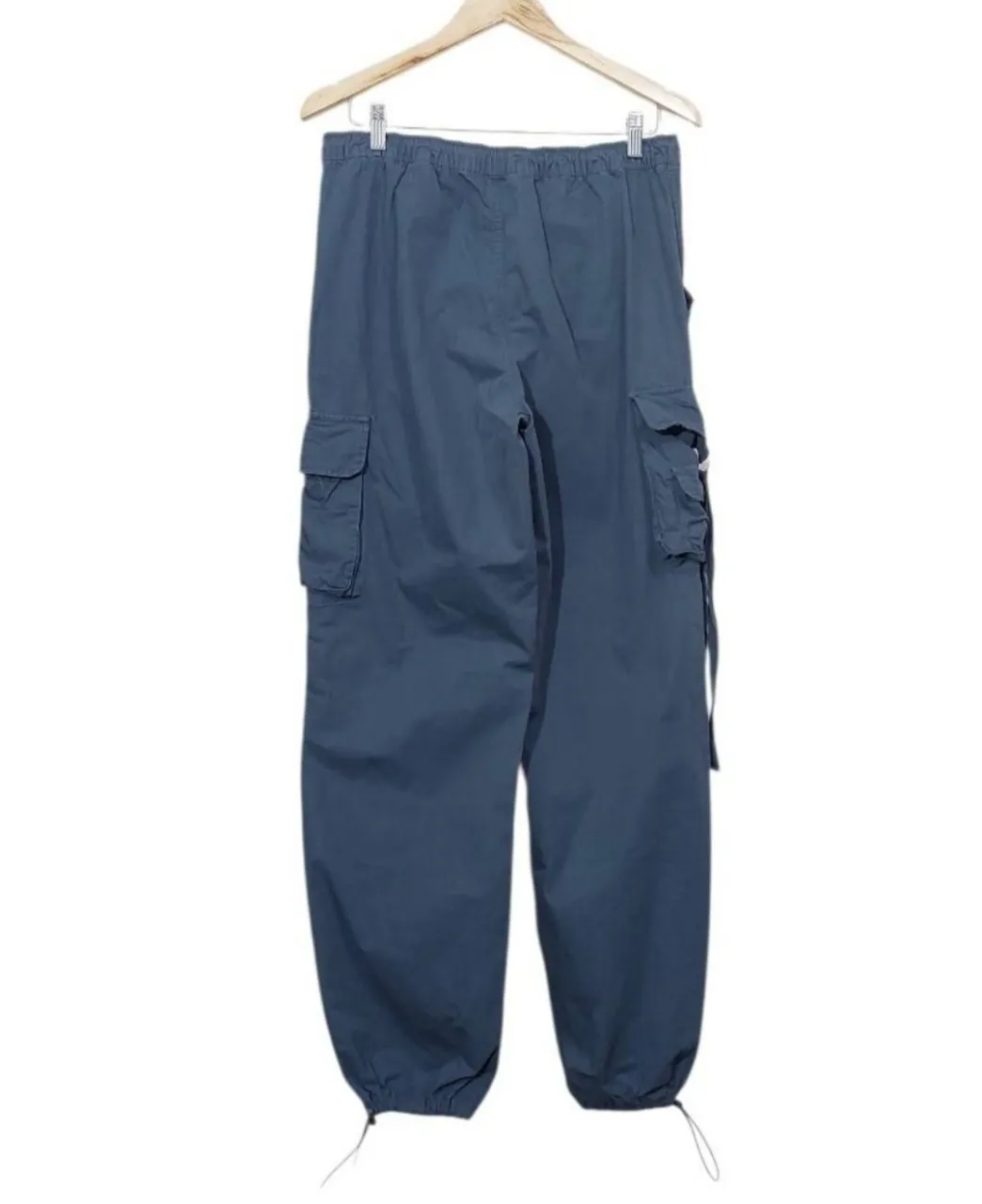 Pantalón Zara - imagen 2