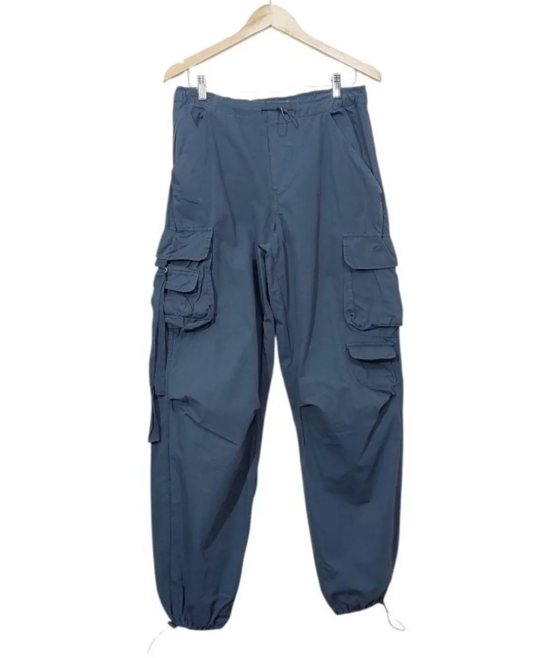 Pantalón Zara - imagen 1