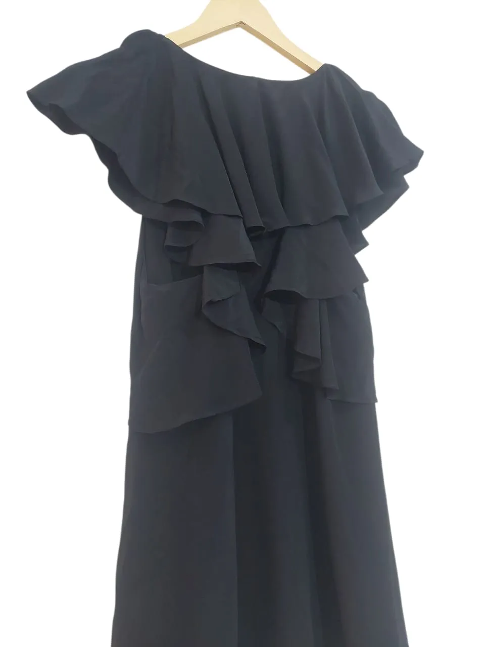 Vestido Ginebra - imagen 3