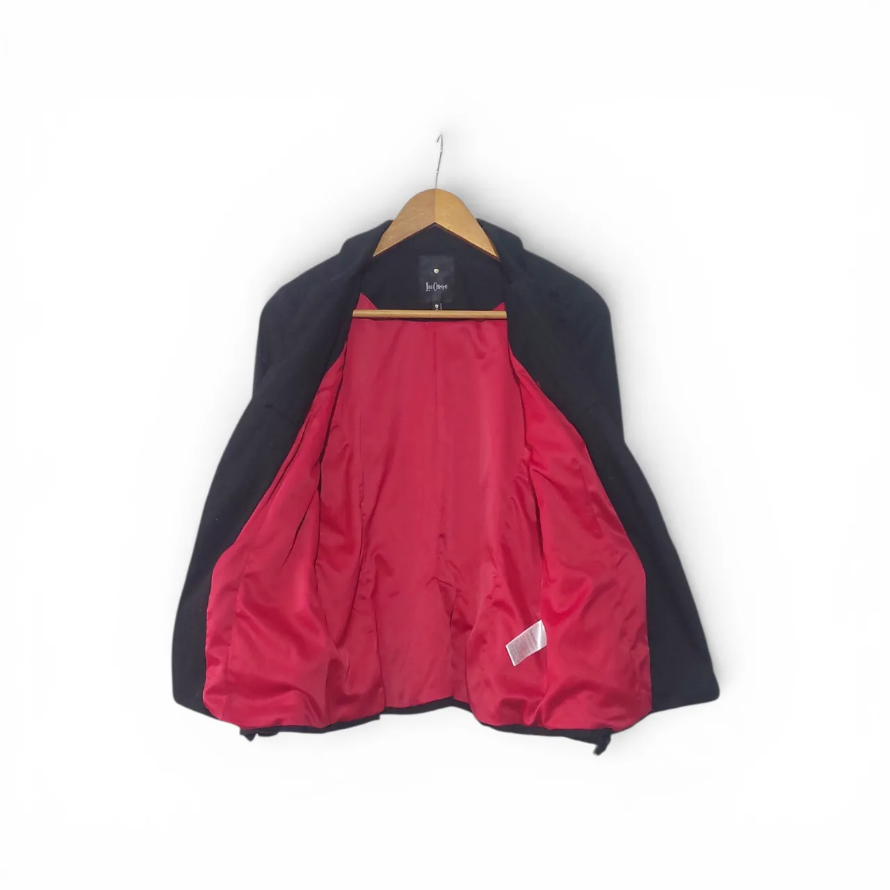 Blazer Las Oreiro - imagen 2