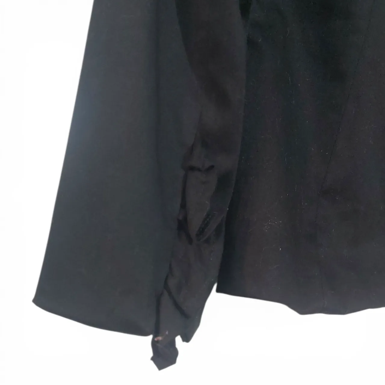 Blazer Las Oreiro - imagen 4