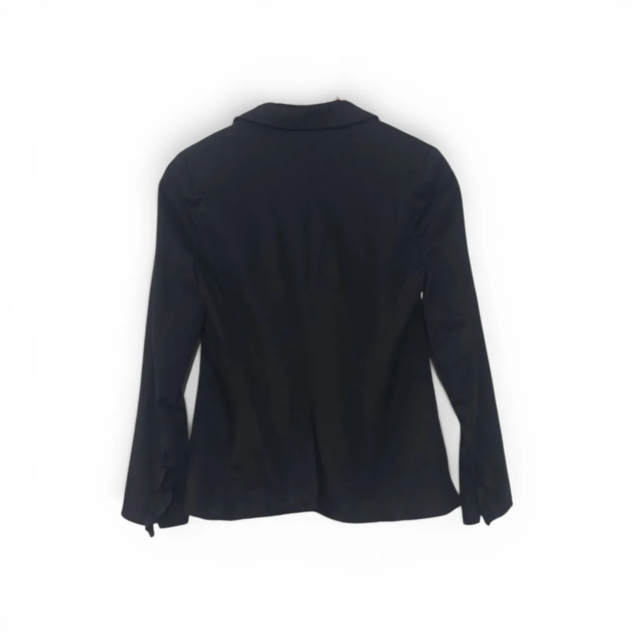 Blazer Las Oreiro - imagen 5