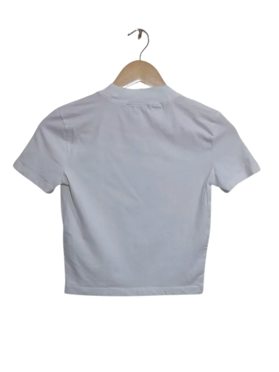 Remera Zara - imagen 2