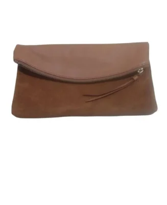 Banana Republic