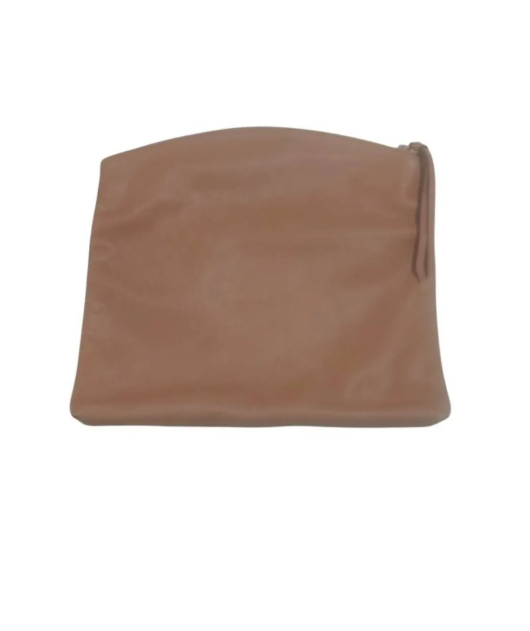 Cartera Banana Republic - imagen 2