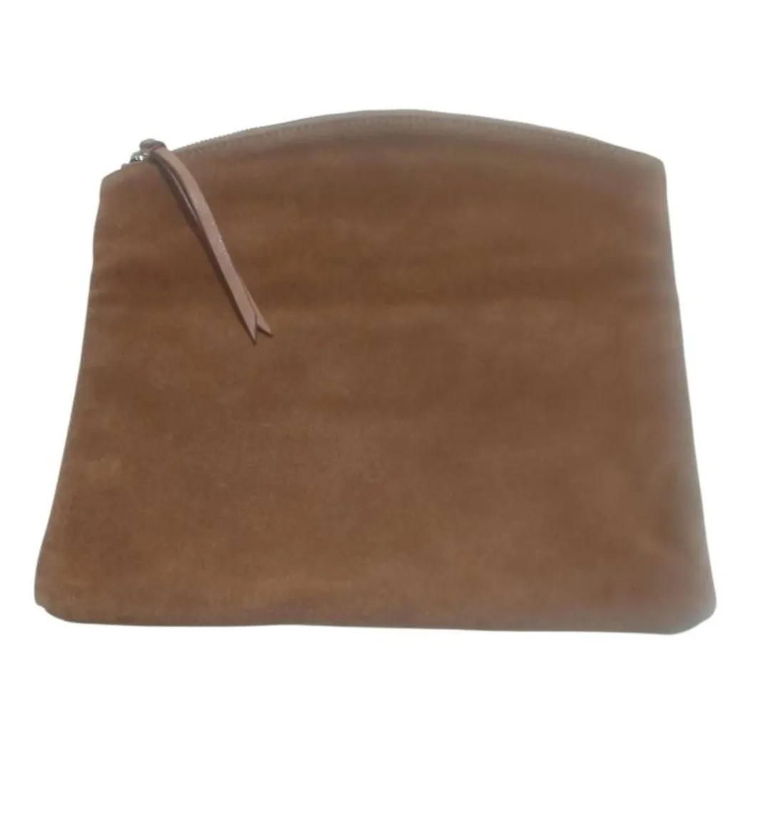 Cartera Banana Republic - imagen 3