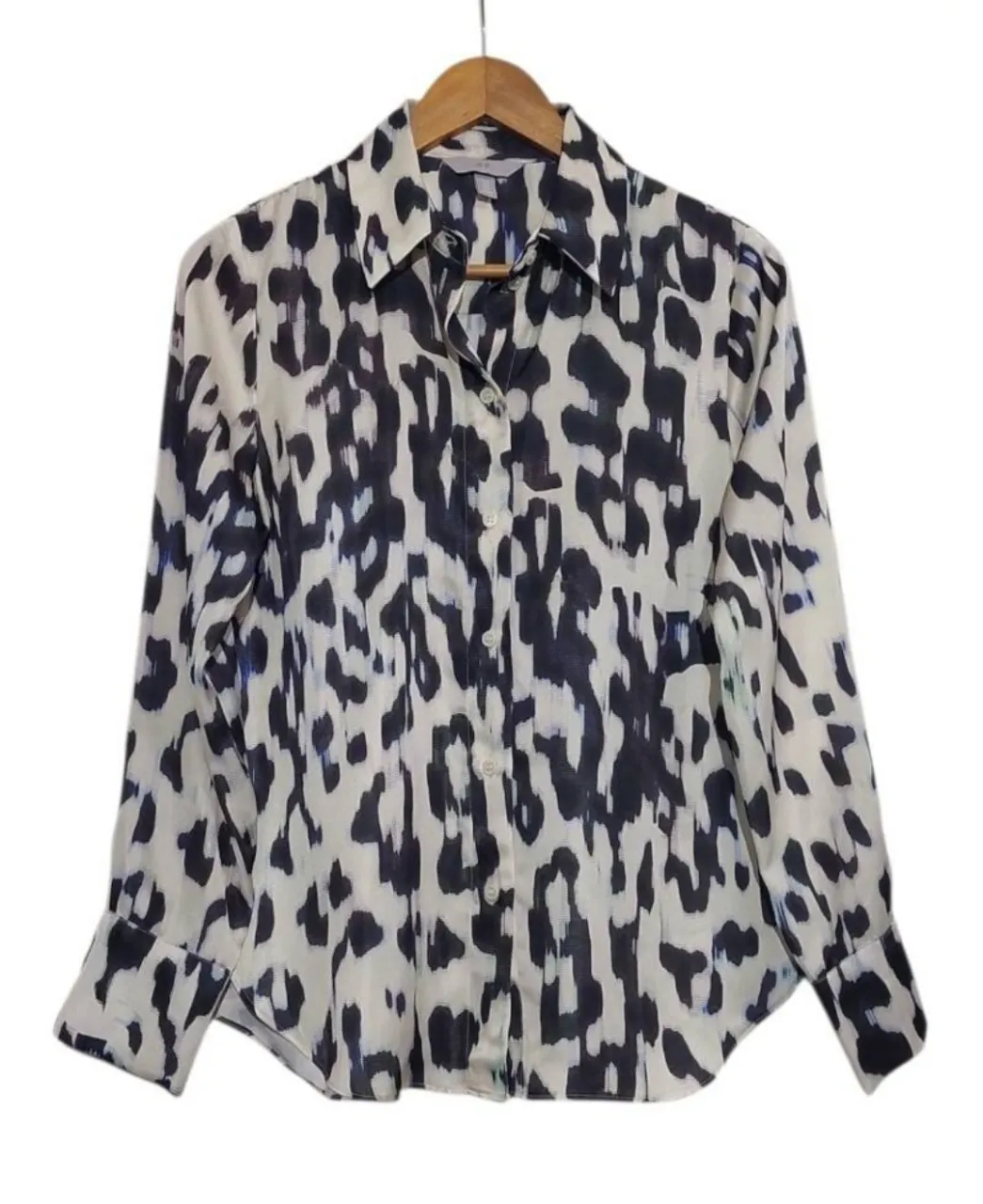 Camisa H&M - imagen 1