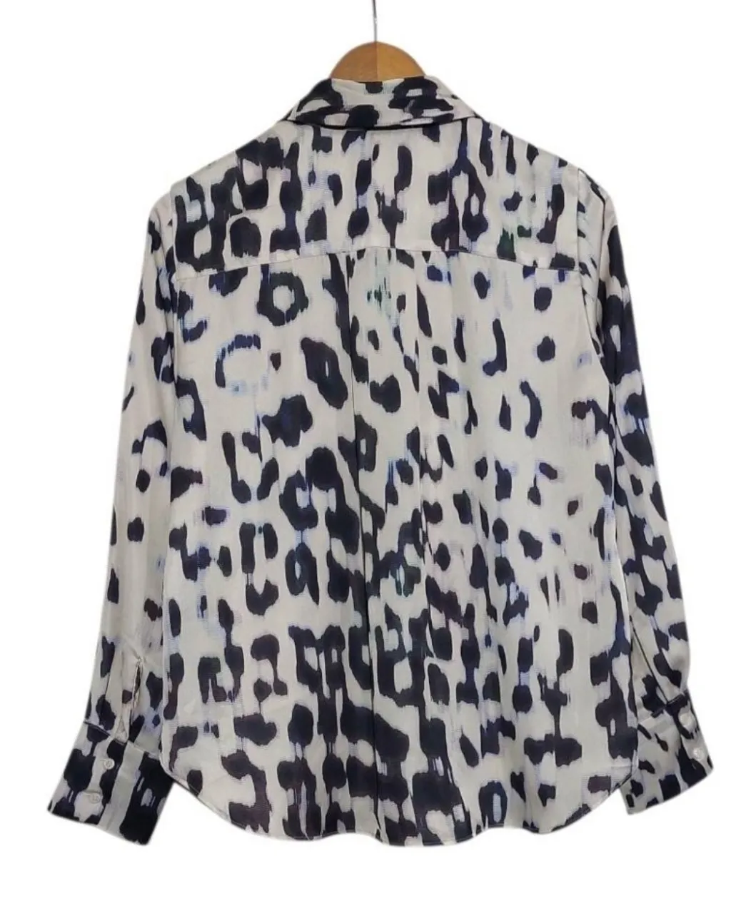 Camisa H&M - imagen 2