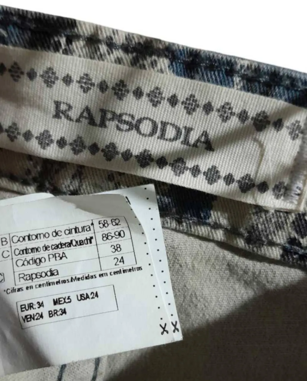 Jean Rapsodia - imagen 3