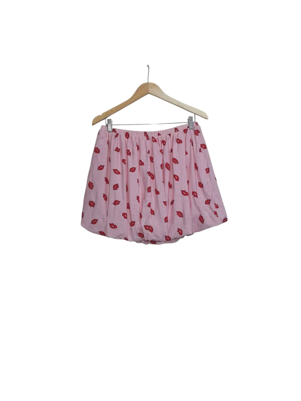 Short Primark - imagen 2