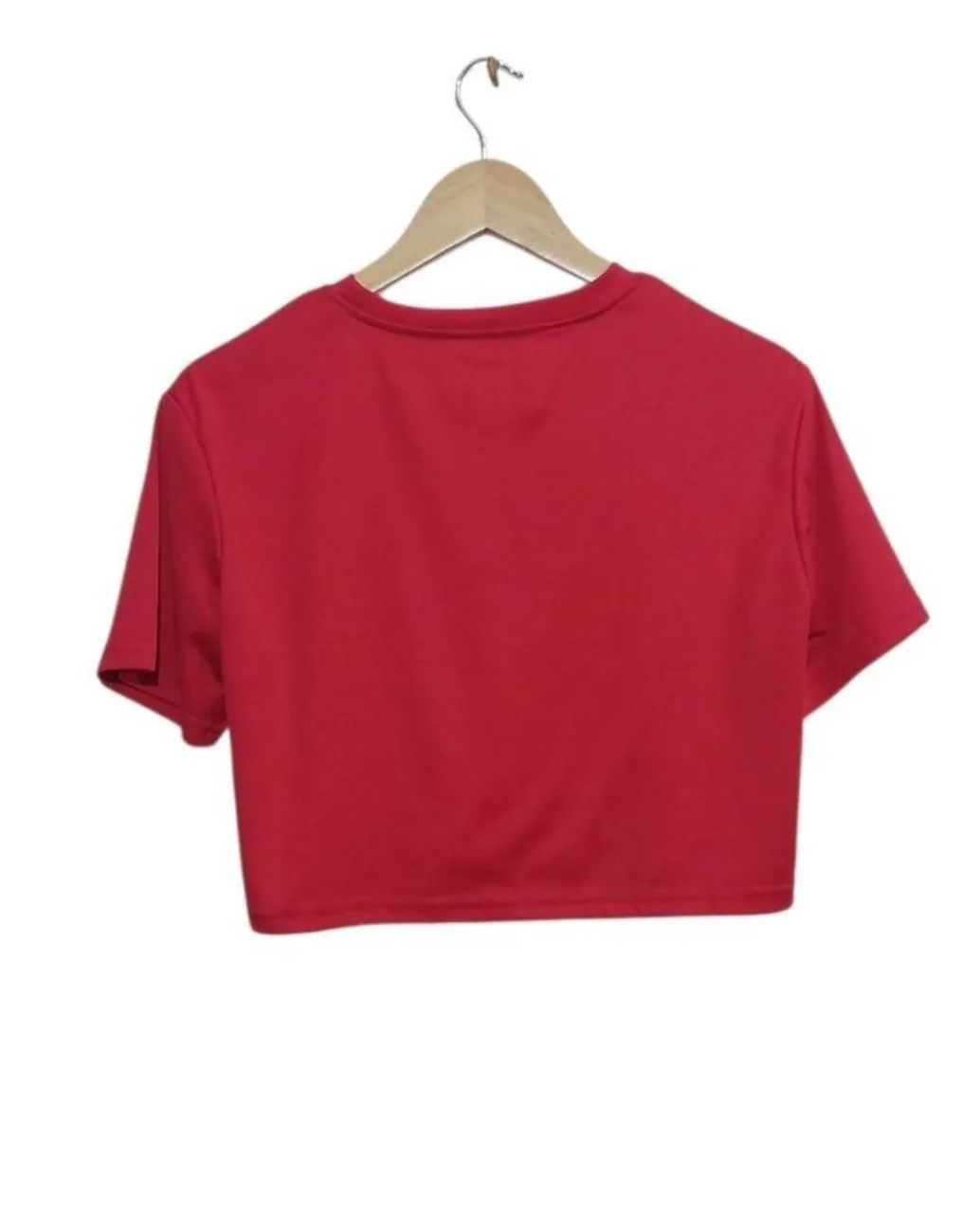 Top Shein - imagen 3