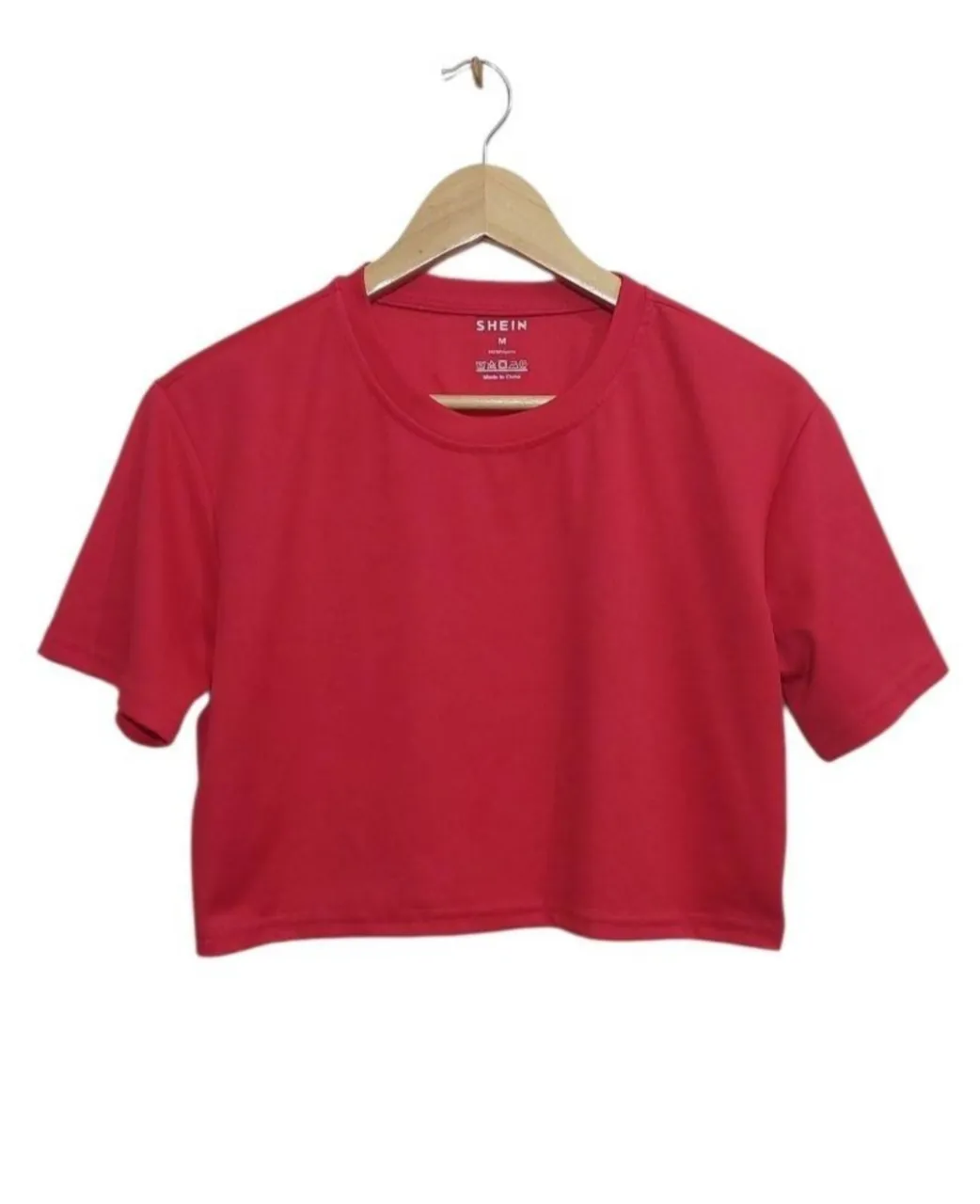 Top Shein - imagen 1