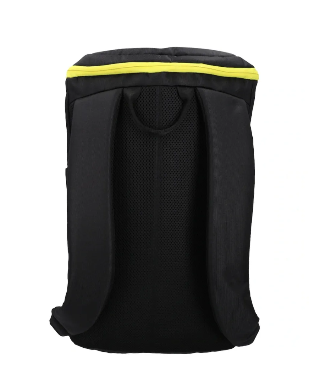 Mochila Puma - imagen 3