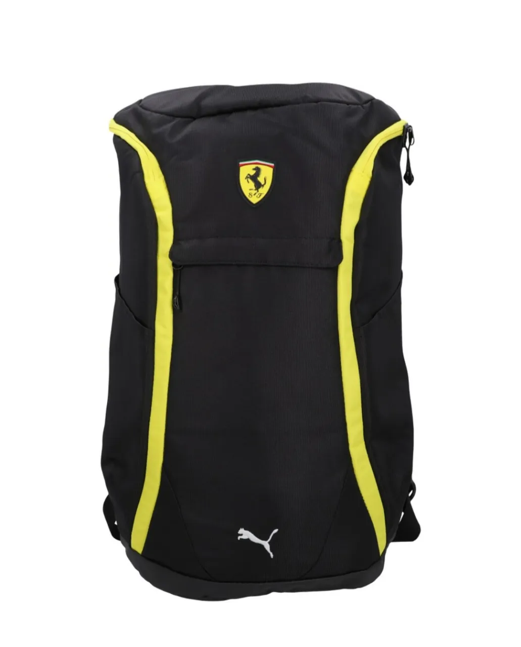 Mochila Puma - imagen 2