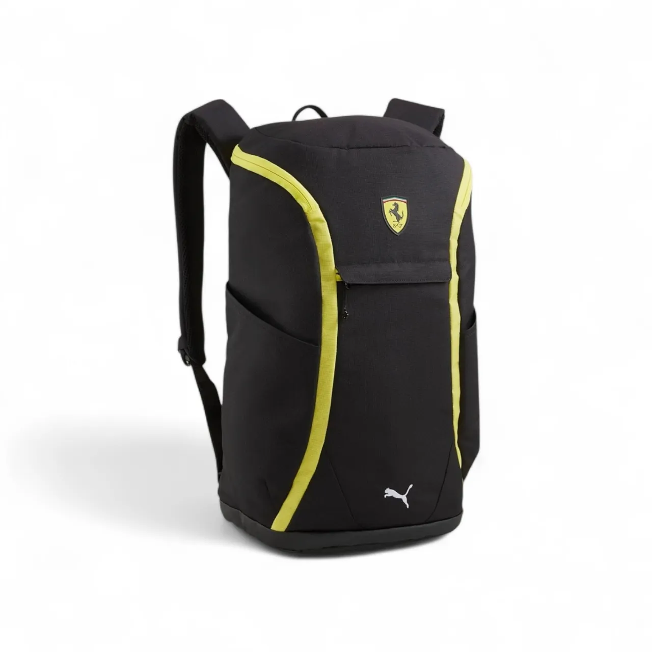 Mochila Puma - imagen 1