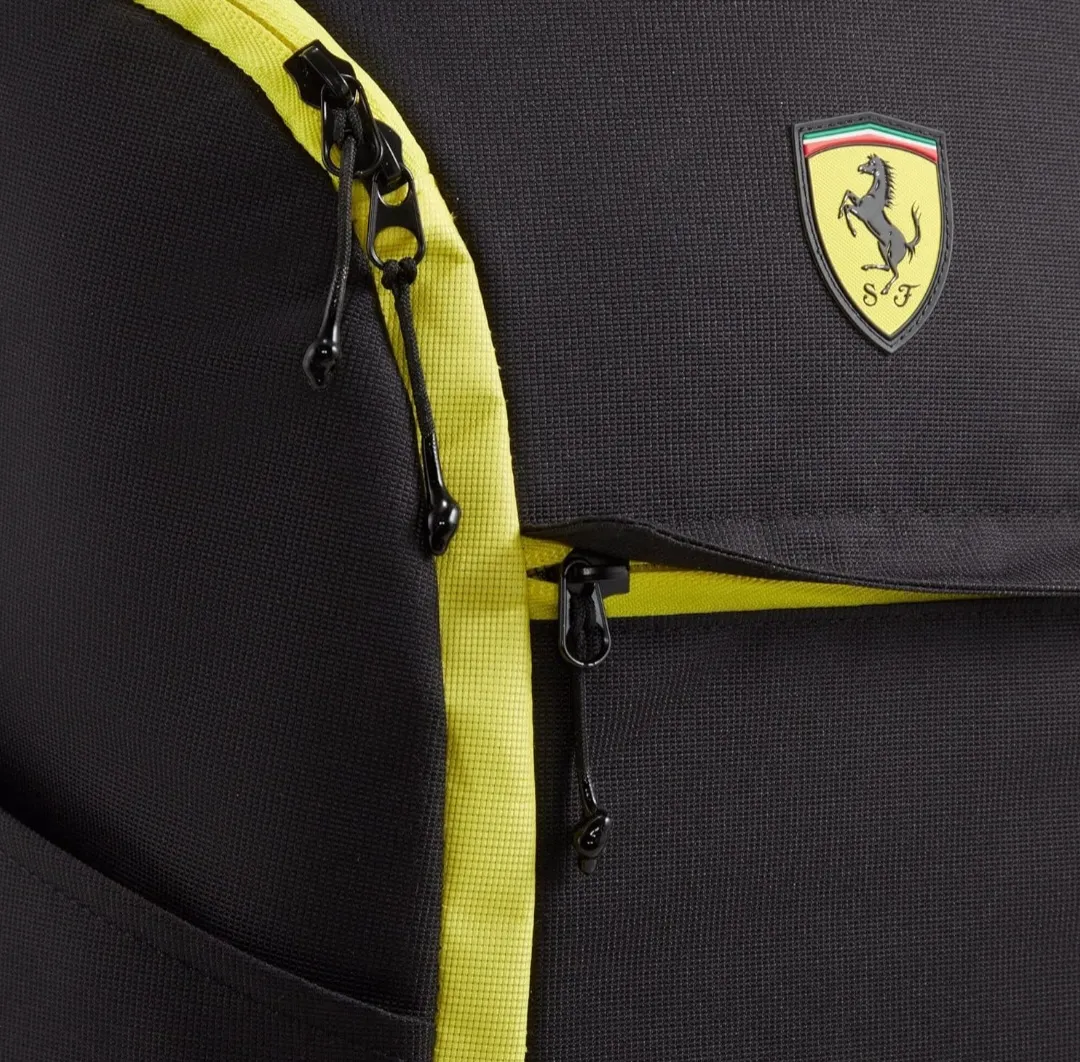 Mochila Puma - imagen 4