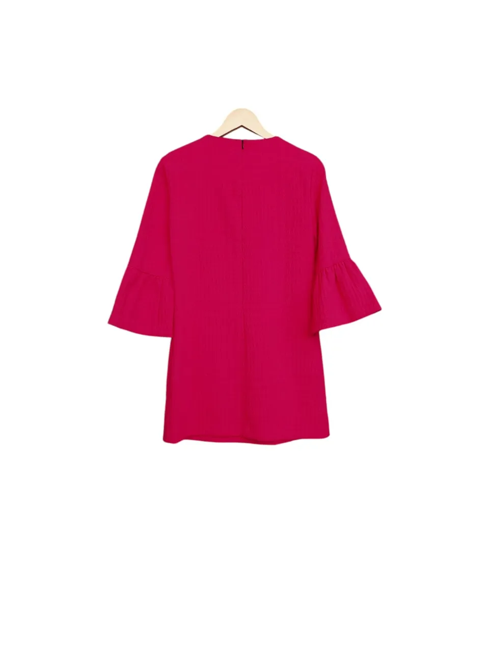 Vestido Zara - imagen 2