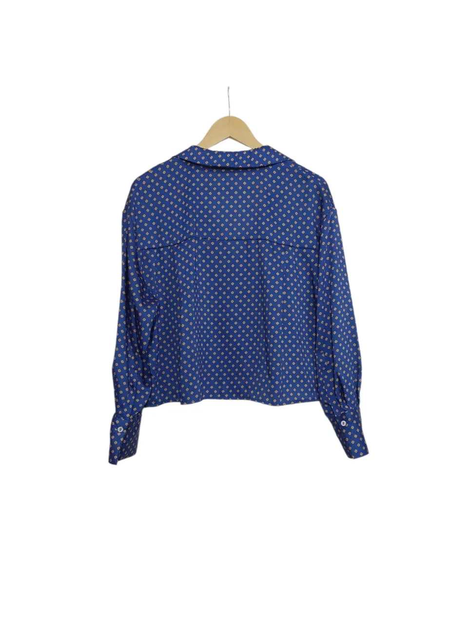 Camisa Zara - imagen 2