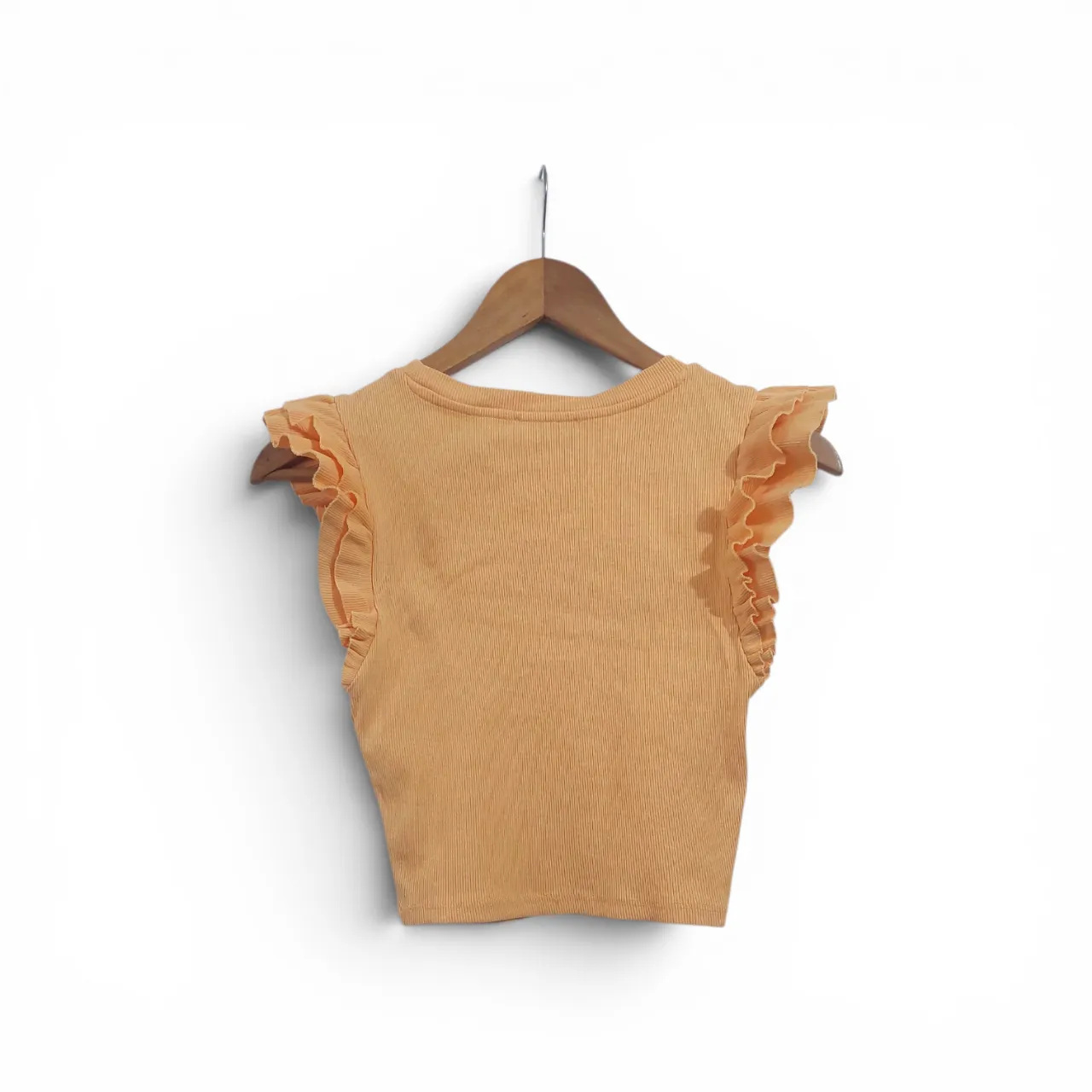 Top Zara - imagen 2