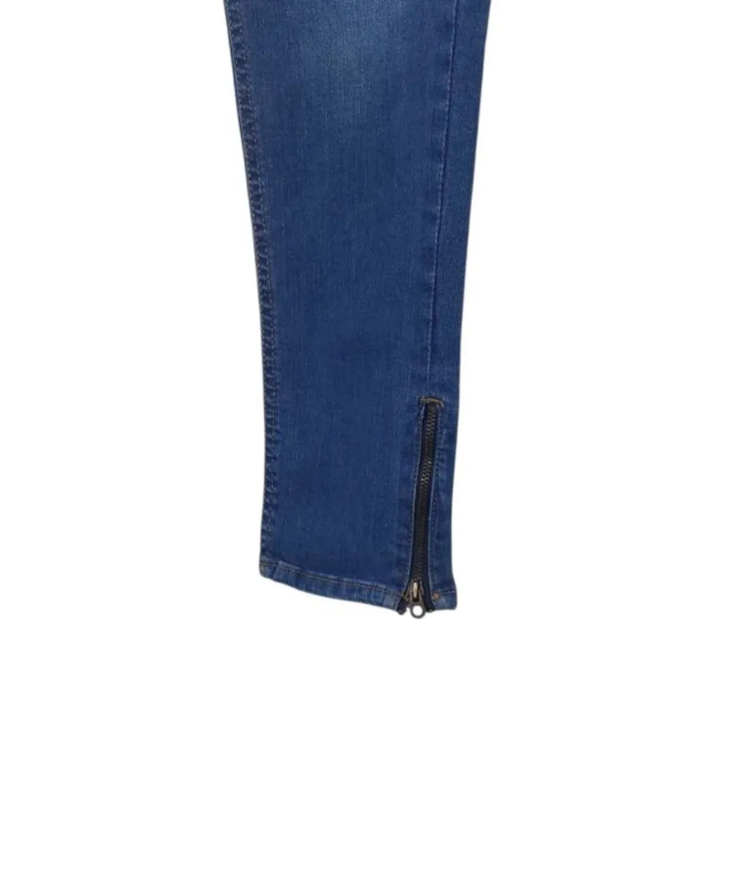 Jean H&M - Vista 3