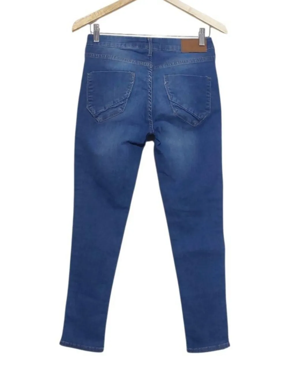 Jean H&M miniatura 4