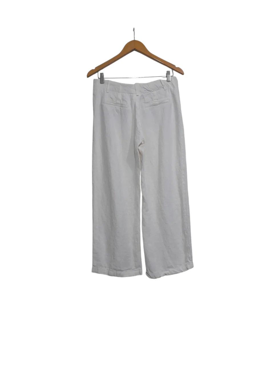 Pantalón Sin marca - imagen 2
