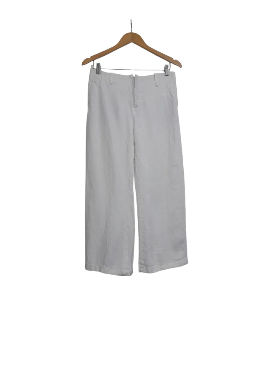 Pantalón Sin marca - imagen 1