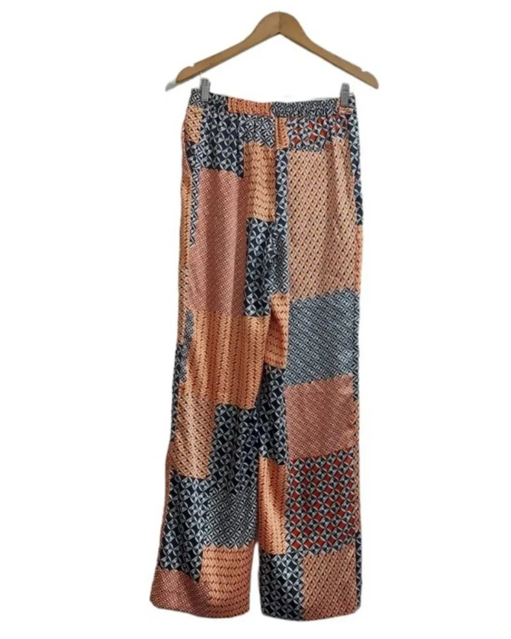 Pantalón Zara - imagen 2