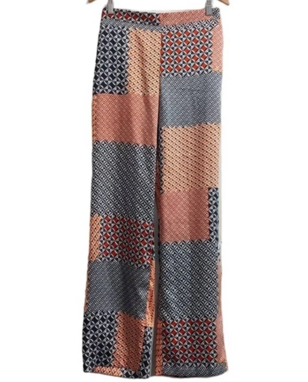 Pantalón Zara - imagen 1