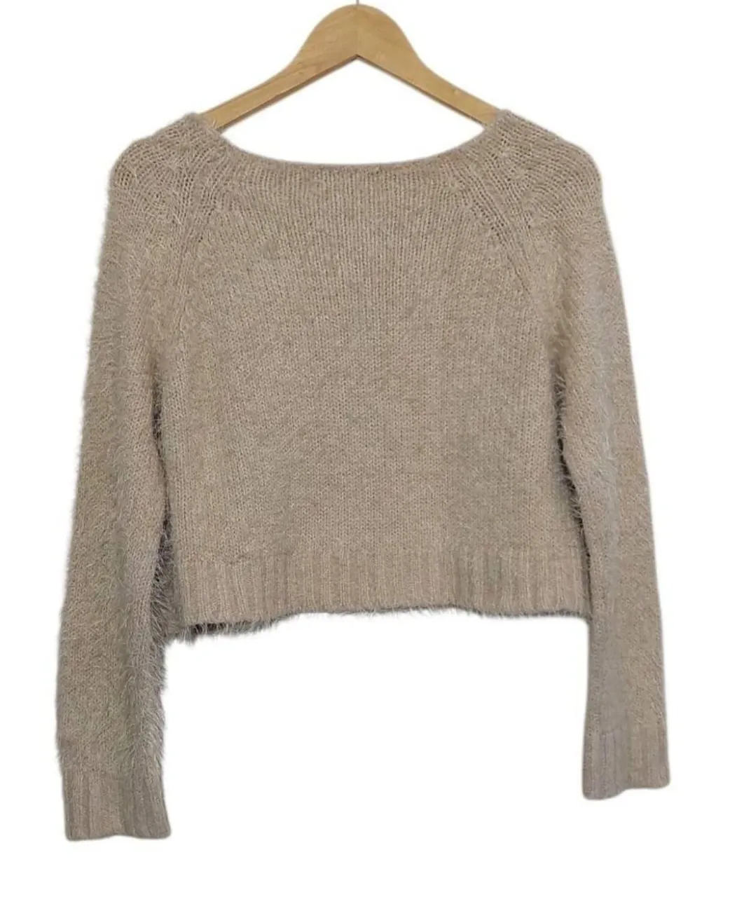 Sweater Agarrate Catalina - imagen 3